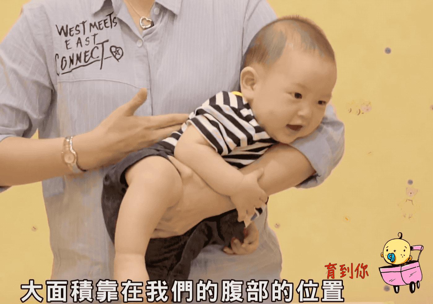 小孩夜间闹什么原因,新生儿夜间闹怎么办