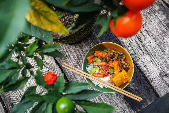 春来花自青秋至叶飘零原文解释,春来花自青秋至叶飘零出自哪里