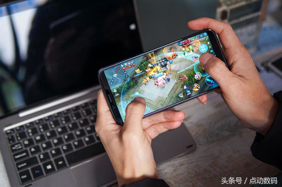 6g运存双摄这4款全面屏手机很值,全面屏手机推荐性价比高最新款