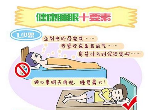 吸烟对牙齿有什么危害,吸烟牙齿黄用什么刷干净