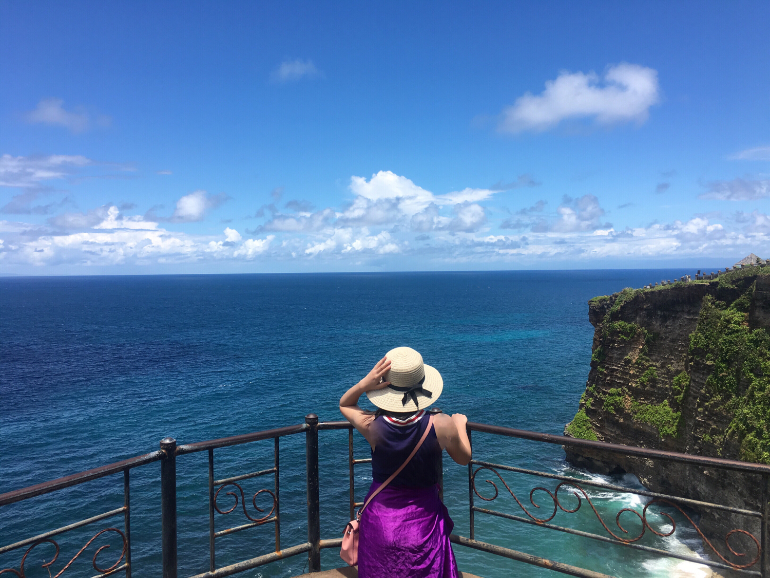 蜜月巴厘岛在哪,巴厘岛蜜月旅行