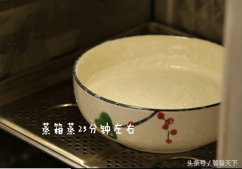 如何使无味燕麦变得好吃,燕麦很难吃怎么办