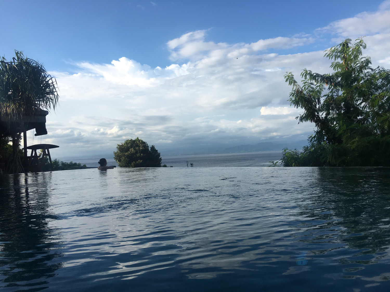 蜜月巴厘岛在哪,巴厘岛蜜月旅行