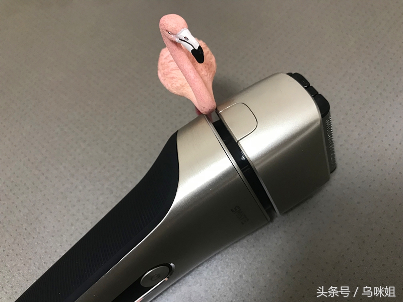 德国进口剃须刀性价比,德国进口电动剃须刀品牌