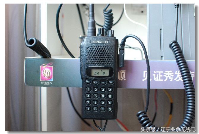 消防应急救援通信保障的重要性,应急通信救援