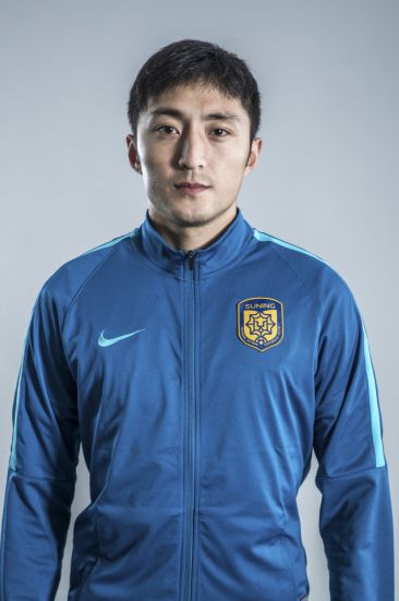 苏宁队主教练奥拉罗尤去哪里了,江苏苏宁奥拉罗尤第一场比赛