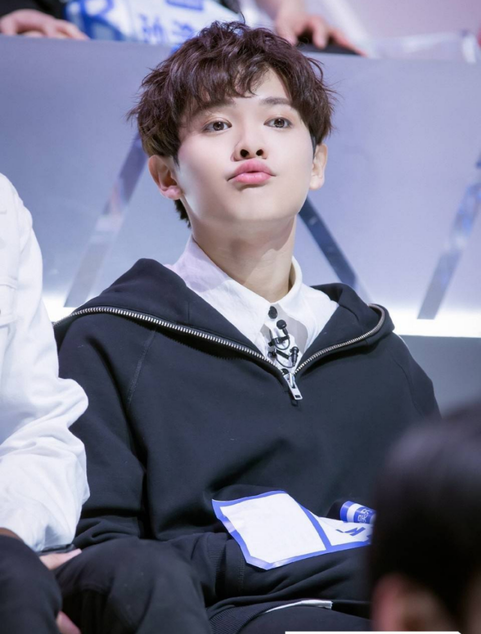 偶像练习生出道九人的团名,偶像练习生出道九人最新消息