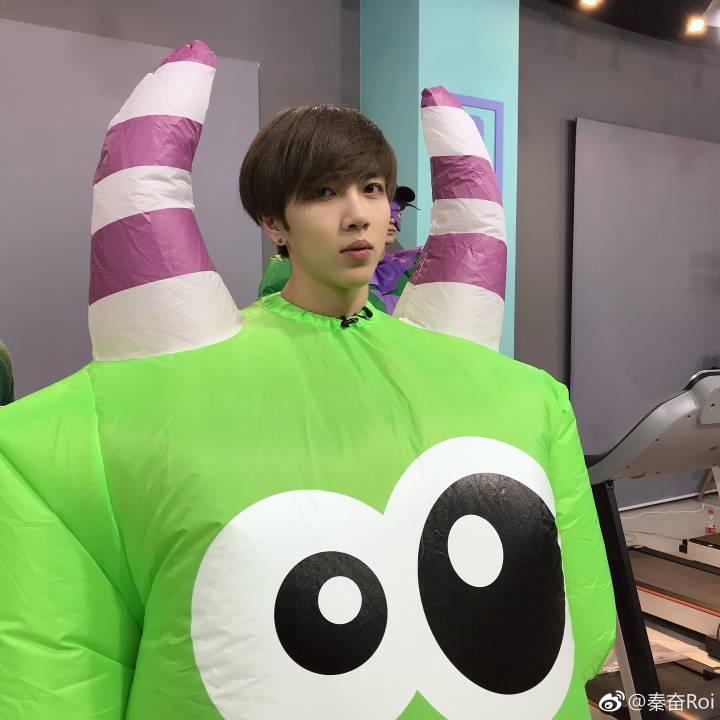 偶像练习生出道九人的团名,偶像练习生出道九人最新消息