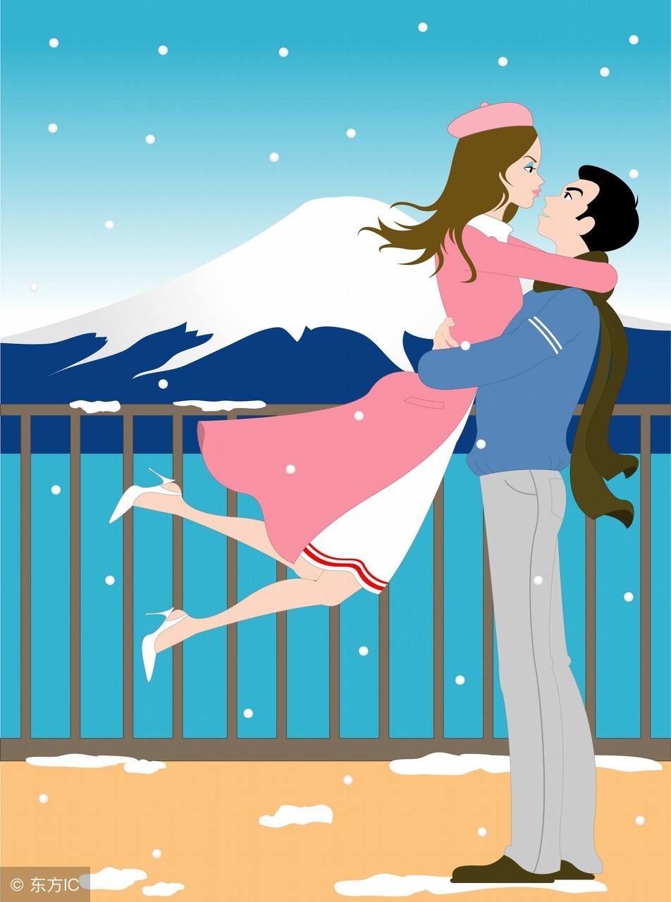 鎴戝彲浠ョ湅鐪嬩綘鐨勪簩缁寸爜鑻辨枃,鎴戝彲浠ョ湅鐪嬩綘鐨勭収鐗囧悧缈昏瘧