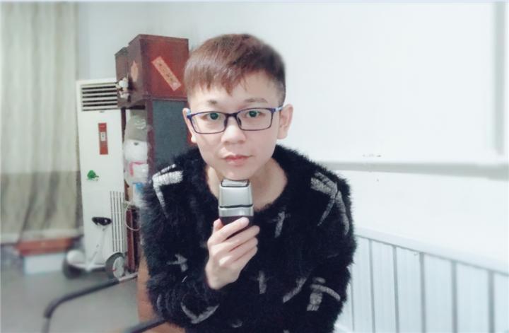 最新须眉剃须刀,须眉超薄剃须刀