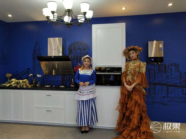 百得油烟机燃气灶推荐一款,百得抽油烟机最新款