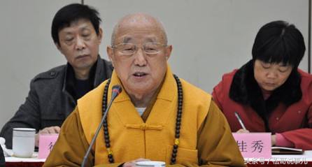 不忘初心方得始终视频,不忘初心方得始终下句是什么呢