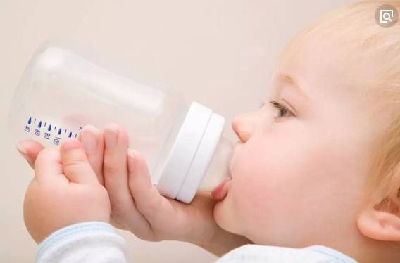 盘点：百天婴儿最需要注意的6大问题，第6条家长一定要重视！