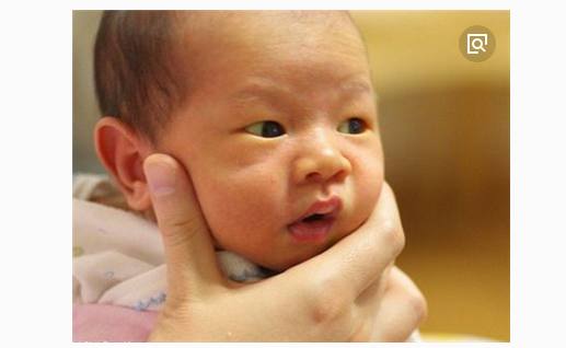 盘点：百天婴儿最需要注意的6大问题，第6条家长一定要重视！