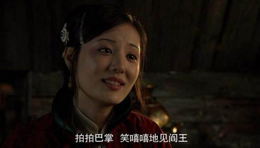 闯关东12年后男演员现状,两人同居走红的电影