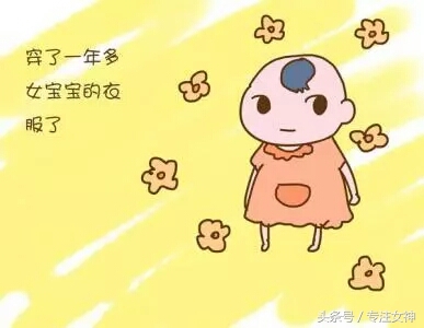 频繁清洁皮肤有何危害,频繁清洁导致的皮肤问题