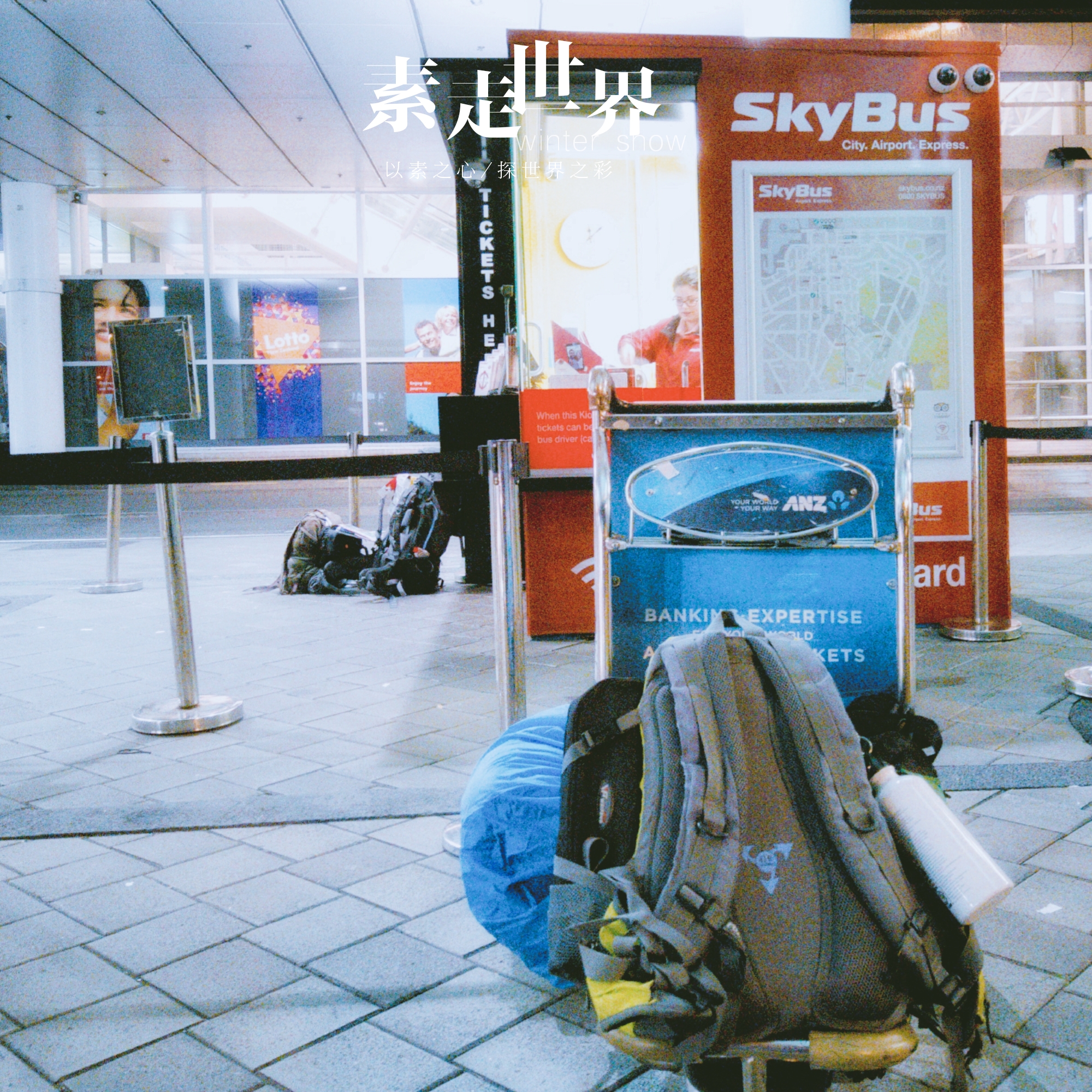 奥克兰最值得去的地方,奥克兰游玩推荐攻略