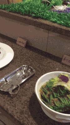 御都温泉洗浴,御都温泉