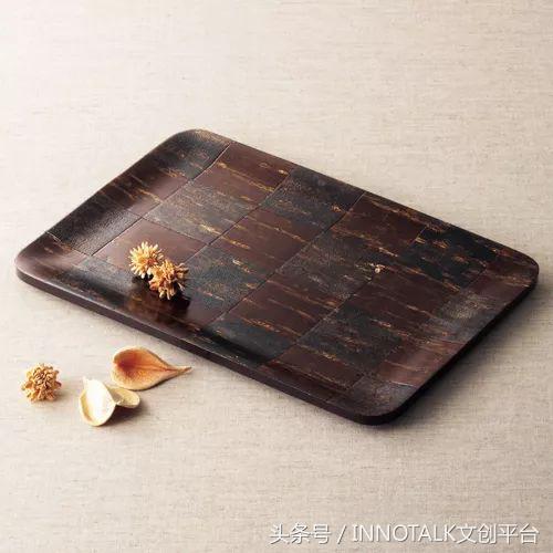 十元店就能买到的日用品，日本匠人却传承13代去做