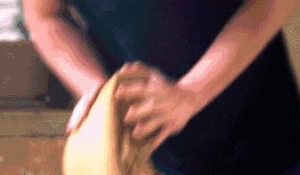 十元店就能买到的日用品，日本匠人却传承13代去做