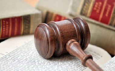 怀孕期间可以离婚吗,怀孕期间可以做脸部护理吗