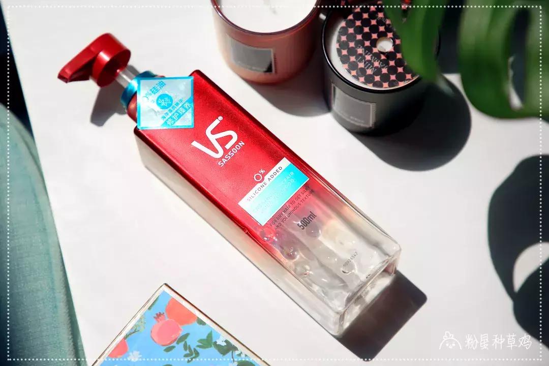 有哪些值得入手的平替香水,买不起大牌的香水怎么办