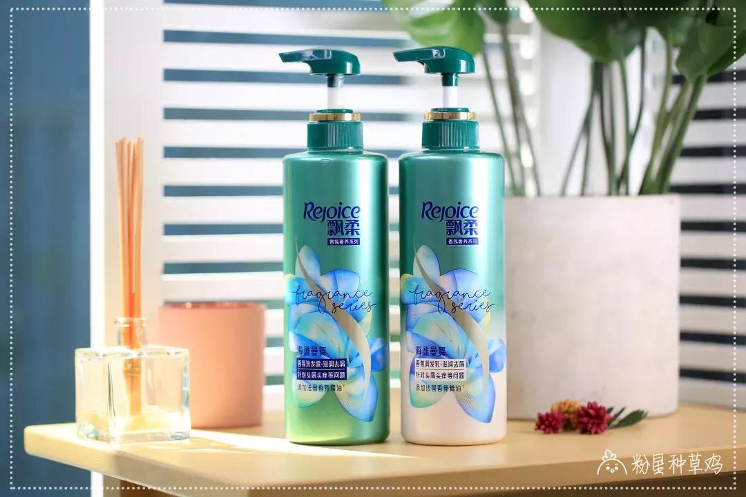 有哪些值得入手的平替香水,买不起大牌的香水怎么办