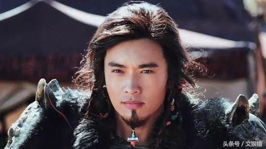 高云翔性侵案件女生现状,高云翔被曝涉嫌性侵被捕