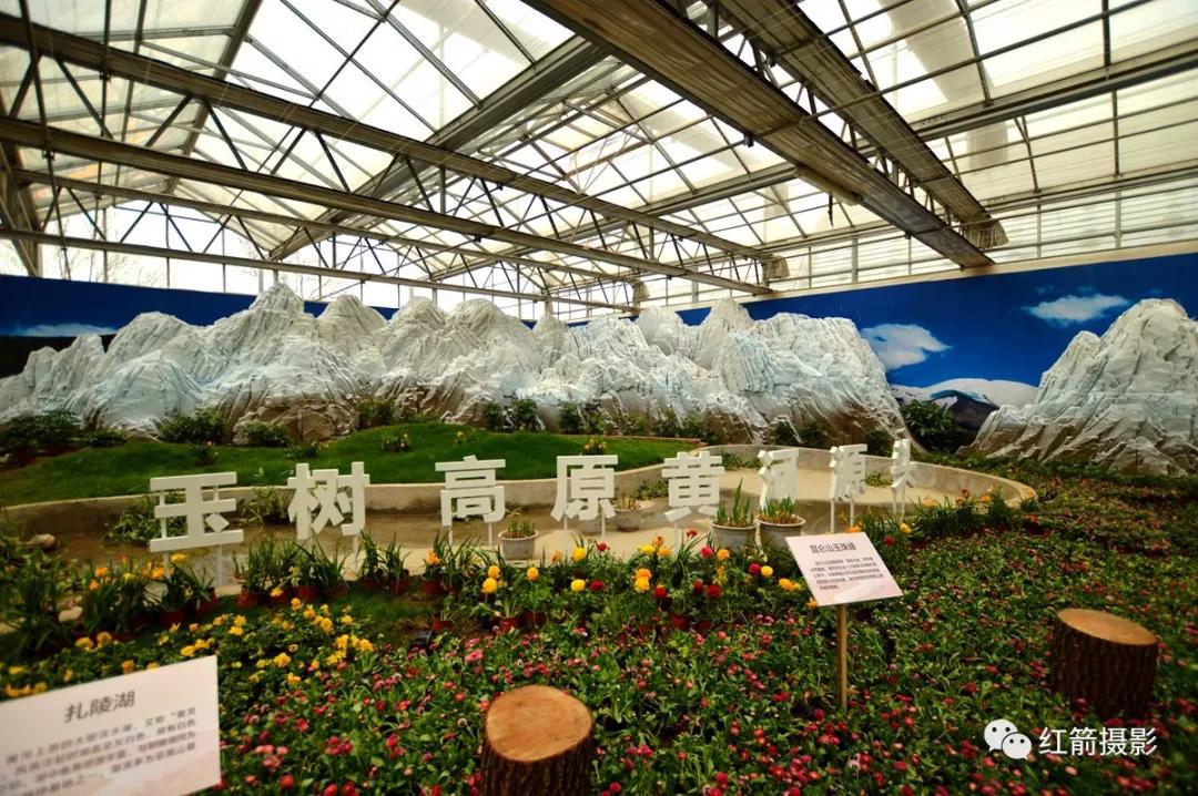 农业嘉年华北京,北京农业嘉年华延期