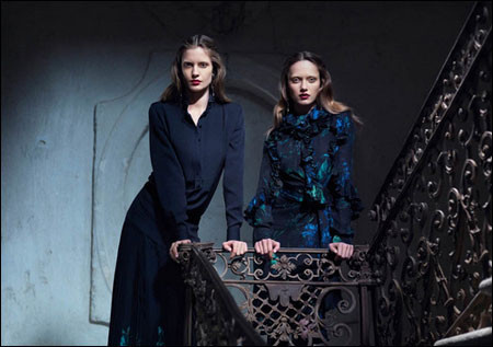 gucci美妆系列,gucci在美妆界