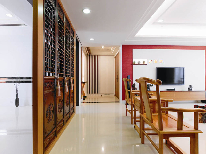 重庆协信春山台和康田蔚蓝哪个好,重庆市渝北区人和协信春山台小区