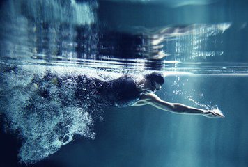 关于月经的五大误区解读,月经期间的十大禁忌食物是真的吗