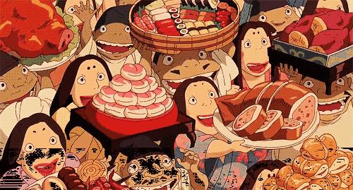 推荐一款性价比好的奶油,哪款奶油比较好