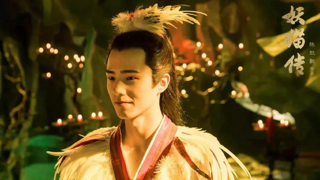 不知道该如何恋爱,不知道恋爱怎么去谈