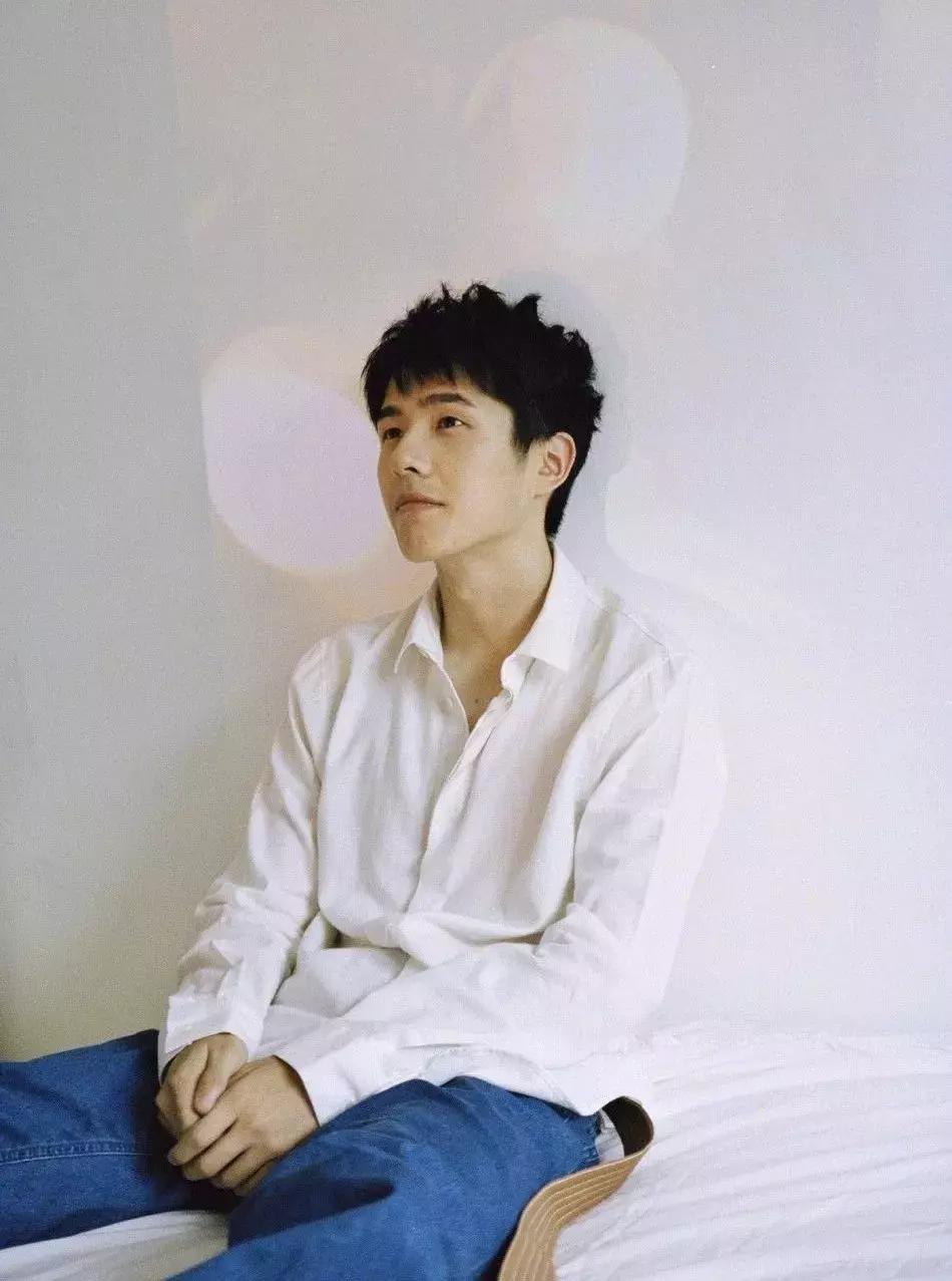 不知道该如何恋爱,不知道恋爱怎么去谈