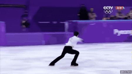 不知道该如何恋爱,不知道恋爱怎么去谈