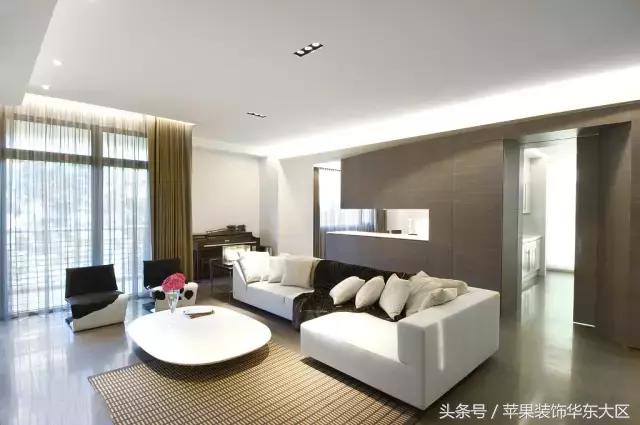 竹木纤维板装修的操作方法,竹木纤维板优点和缺点家装可以吗