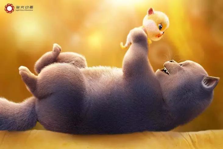 30部四月新片，6部必刷，9部滚粗！