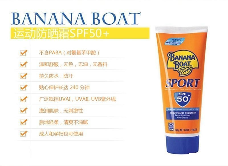 现在入境泰国需要准备什么,去泰国留学需要准备什么