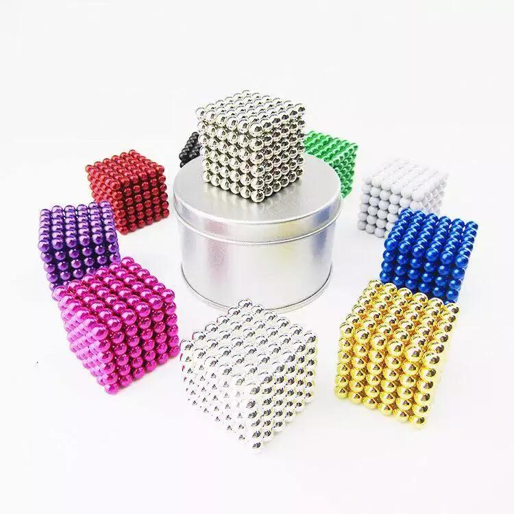 3种毒玩具,盘点那些家中常见的毒玩具