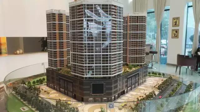 珠海低价房出售最新消息,珠海特价急售房价