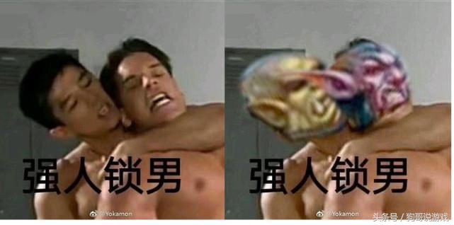 炉石传说：盗贼法术“偷袭”强度分析！网友调侃：牧师史诗级加强