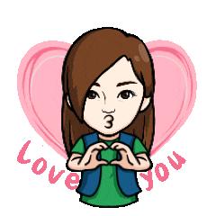 怎样修复照片遮住部分,修复照片的技巧