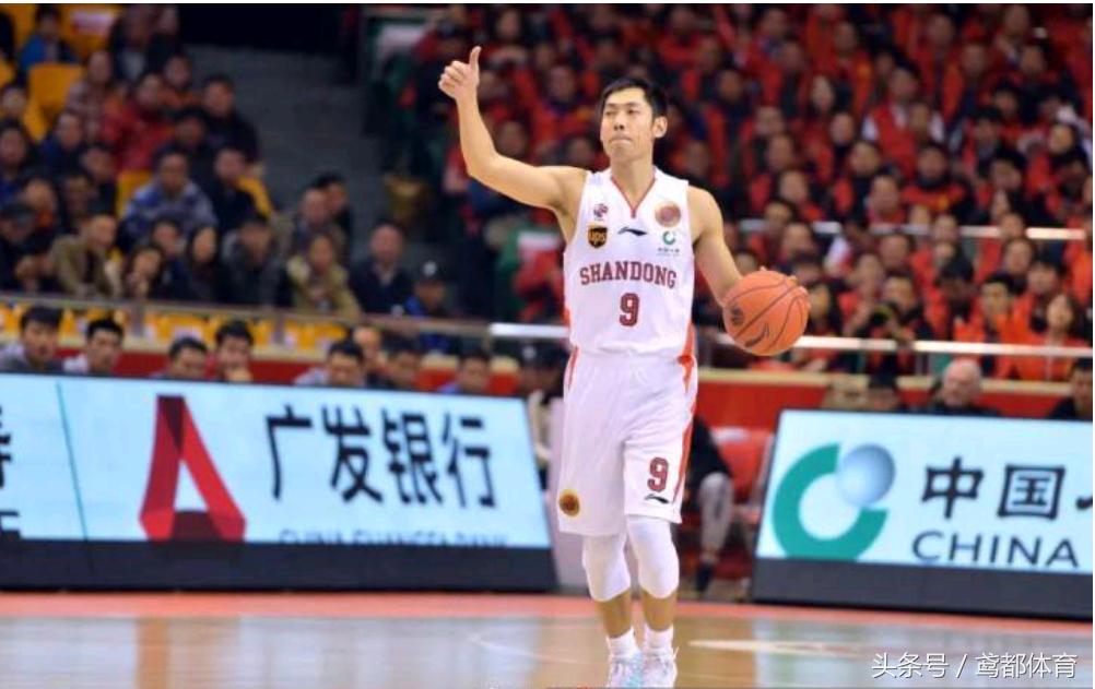 现场直播山东男篮与广厦比赛,中央5台现场直播篮球广厦对山东