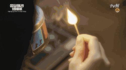 睫毛膏怎么涂好看又自然睫毛长,短睫毛怎么涂睫毛膏技巧