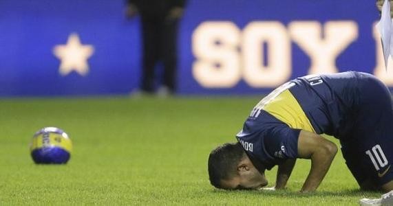 假不假的下一句是什么,申花和特维斯最后一战