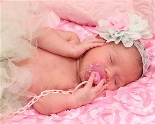 宝宝感冒鼻塞流鼻涕不通气怎么办,小朋友感冒鼻子不通气鼻塞怎么办