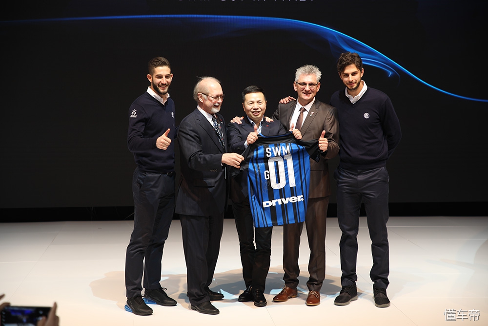 wey和领克一争高下,wey领克完整版