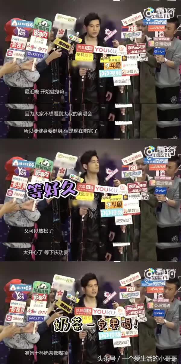 和老公一起泡温泉好不好,和老公一起去泡温泉