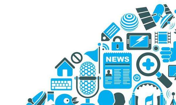 地板的销售技巧视频教程,销售地板术语跟技巧视频